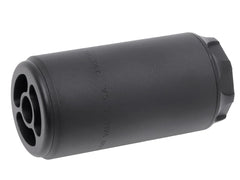CNC Production ブラストディフューザー for 14mmCCW [セット内容：5KU SPLIT FIRE トレーサー / 本体のみ]