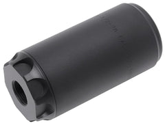 CNC Production ブラストディフューザー for 14mmCCW [セット内容：5KU SPLIT FIRE トレーサー / 本体のみ]
