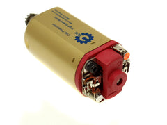 CNC Production ハイスピードモーター [サイズ：ロング / ショート]