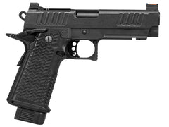 G&G STP45 CO2 ガスブローバック ハンドガン本体