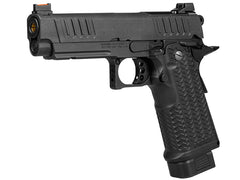 G&G STP45 CO2 ガスブローバック ハンドガン本体