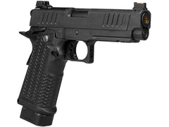 G&G STP45 CO2 ガスブローバック ハンドガン本体