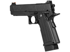 G&G STP45 CO2 ガスブローバック ハンドガン本体
