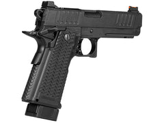 G&G STP45 CO2 ガスブローバック ハンドガン本体