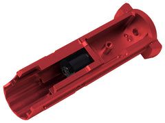 COWCOW TECHNOLOGY A7075 CNC ウルトラライトウェイト ブローバックユニット for ActionArmy AAP-01 [カラー：ブラック / シルバー / ゴールド / レッド / レインボー]