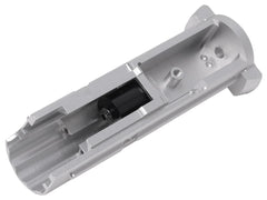 COWCOW TECHNOLOGY A7075 CNC ウルトラライトウェイト ブローバックユニット for ActionArmy AAP-01 [カラー：ブラック / シルバー / ゴールド / レッド / レインボー]