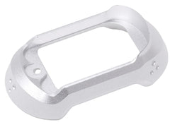 COWCOW TECHNOLOGY アルミCNC T01 マグウェル for ActionArmy AAP-01 [カラー：ブラック / シルバー / ゴールド / レッド / ブルー / レインボー]