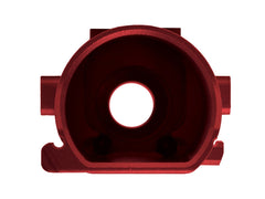 COWCOW TECHNOLOGY A7075 CNC 強化ローディングノズルフルセット for ActionArmy AAP-01 [カラー：ブラック / シルバー / ゴールド / レッド / レインボー]