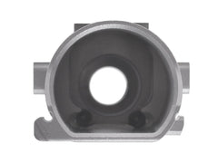 COWCOW TECHNOLOGY A7075 CNC 強化ローディングノズルフルセット for ActionArmy AAP-01 [カラー：ブラック / シルバー / ゴールド / レッド / レインボー]
