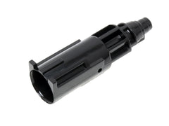 COWCOW TECHNOLOGY 強化ローディングノズルセット TM [適合機種：G19用 / G17・G22・G34用]