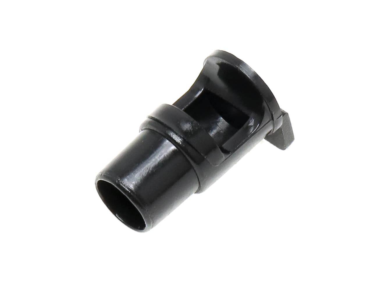 COWCOW TECHNOLOGY 強化ローディングノズルセット TM [適合機種：G19用 / G17・G22・G34用]