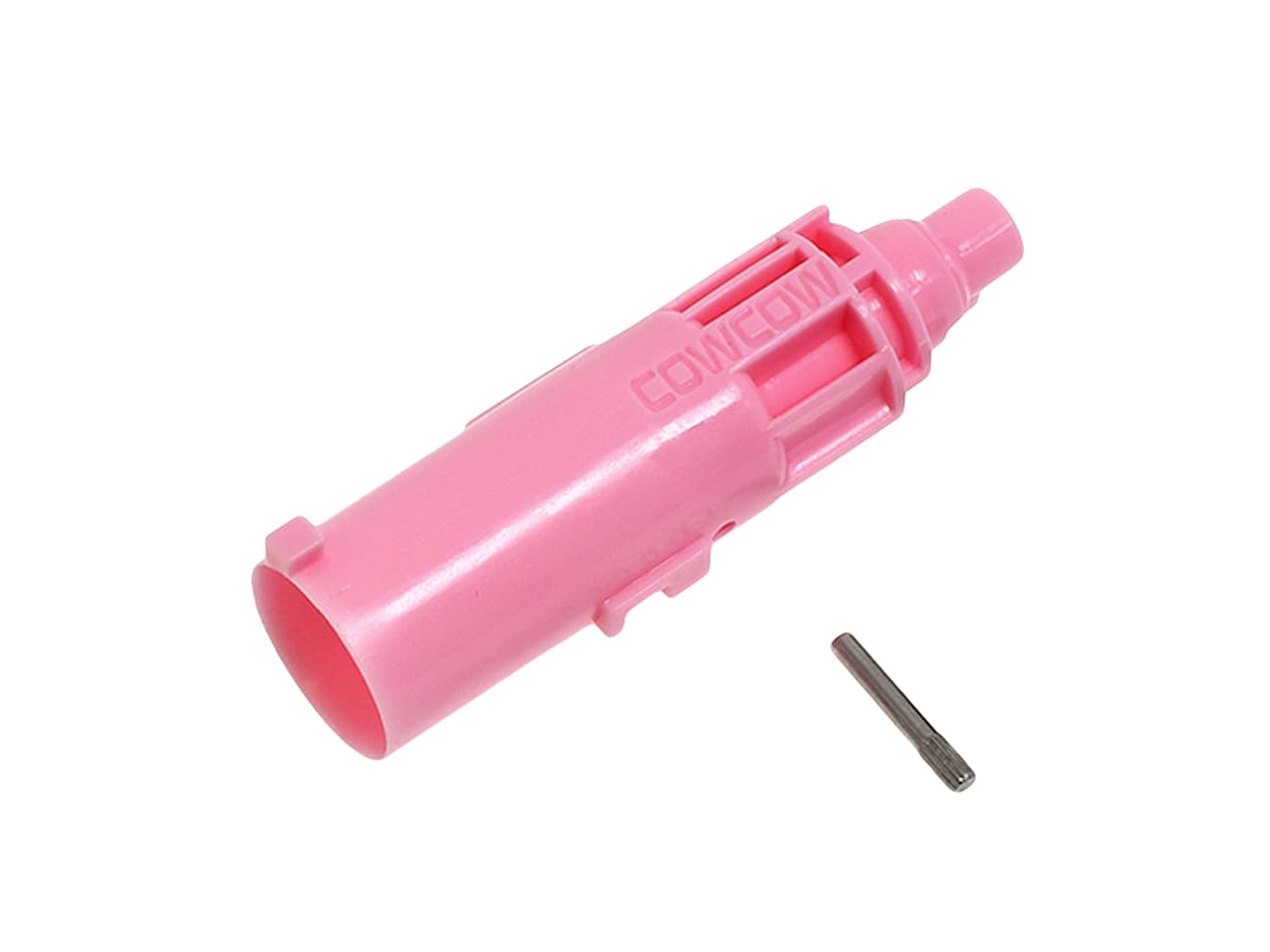 COWCOW TECHNOLOGY 強化ローディングノズル TM Hi-CAPA / 1911 [商品構成：セット / ノズル単品]