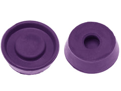 COWCOW TECHNOLOGY A7075 CNC パワーアップ ローディングノズルセット TM Hi-CAPA/1911 [カラー：シルバー / ブラック / ゴールド / レッド / レインボー]