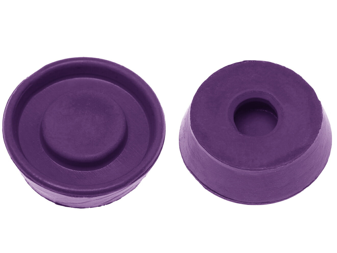 COWCOW TECHNOLOGY A7075 CNC パワーアップ ローディングノズルセット TM Hi-CAPA/1911 [カラー：シルバー / ブラック / ゴールド / レッド / レインボー]