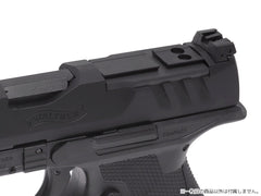 CRUSADER PDP Red Dot アダプター for ACRO