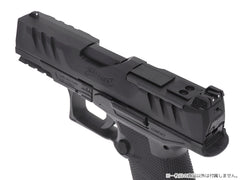 CRUSADER PDP Red Dot アダプター for ACRO