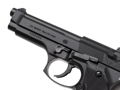 クラウンモデル US M9 スライドストップHG 10才以上