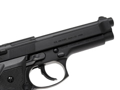 クラウンモデル US M9 スライドストップHG 10才以上