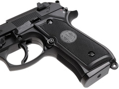 クラウンモデル US M9 スライドストップHG 10才以上
