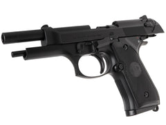 クラウンモデル US M9 スライドストップHG 10才以上