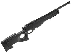 クラウンモデル エアーコッキング ボルトアクションライフル タイプ96 ジュニア 10才以上用 [セット内容：本体のみ / スコープ付]