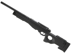 クラウンモデル エアーコッキング ボルトアクションライフル タイプ96 ジュニア 10才以上用 [セット内容：本体のみ / スコープ付]