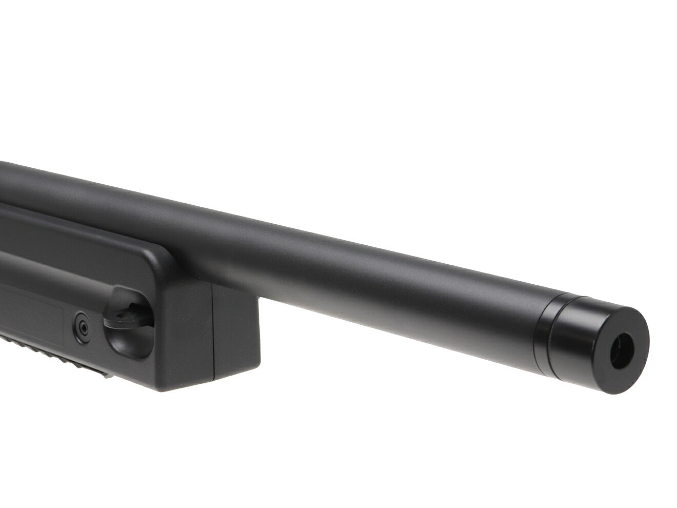 クラウンモデル エアーコッキング ボルトアクションライフル タイプ96 ジュニア 10才以上用 [セット内容：本体のみ / スコープ付]