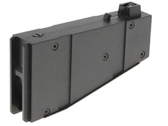 クラウンモデル エアーコッキング ボルトアクションライフル タイプ96 ジュニア/シニア共通 スペアマガジン