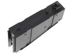 クラウンモデル エアーコッキング ボルトアクションライフル タイプ96 ジュニア/シニア共通 スペアマガジン