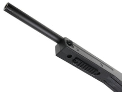 クラウンモデル エアーコッキング ボルトアクションライフル タイプ96 ジュニア 10才以上用 [セット内容：本体のみ / スコープ付]