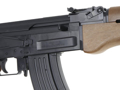 クラウン エアーコッキング AK47 10才以上