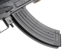 クラウン エアーコッキング AK47 10才以上