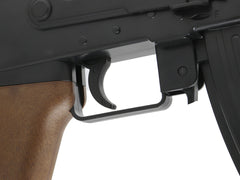 クラウン エアーコッキング AK47 10才以上