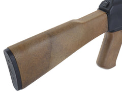 クラウン エアーコッキング AK47 10才以上