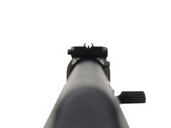 クラウン エアーコッキング AK47 10才以上