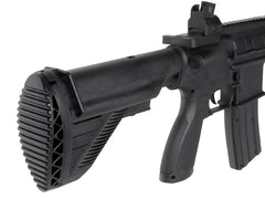 クラウン エアーコッキング M416Dカービン 10才以上