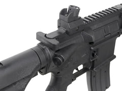 クラウン エアーコッキング M416Dカービン 10才以上