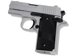 クラウン ハイランク エアーコッキング P238 Micro-Compact 10才以上