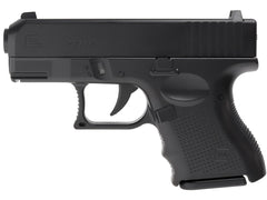 クラウン ポケットハンドガン GLOCK 29C 10才以上