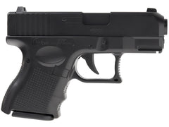 クラウン ポケットハンドガン GLOCK 29C 10才以上
