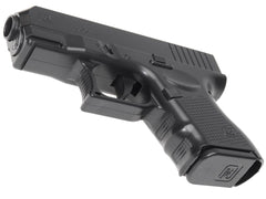 クラウン ポケットハンドガン GLOCK 29C 10才以上