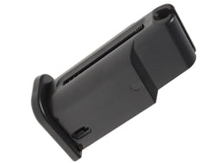 クラウン ポケットハンドガン GLOCK 29C 10才以上