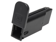 クラウン ポケットハンドガン GLOCK 29C 10才以上