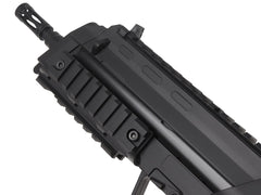 クラウンモデル 電動サブマシンガン CP7 10才以上