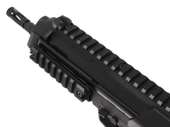 クラウンモデル 電動サブマシンガン CP7 10才以上