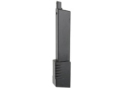 クラウンモデル 電動サブマシンガン CP7 10才以上
