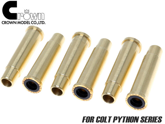 クラウンモデル オーセンティック カートリッジ エアーPYTHON用