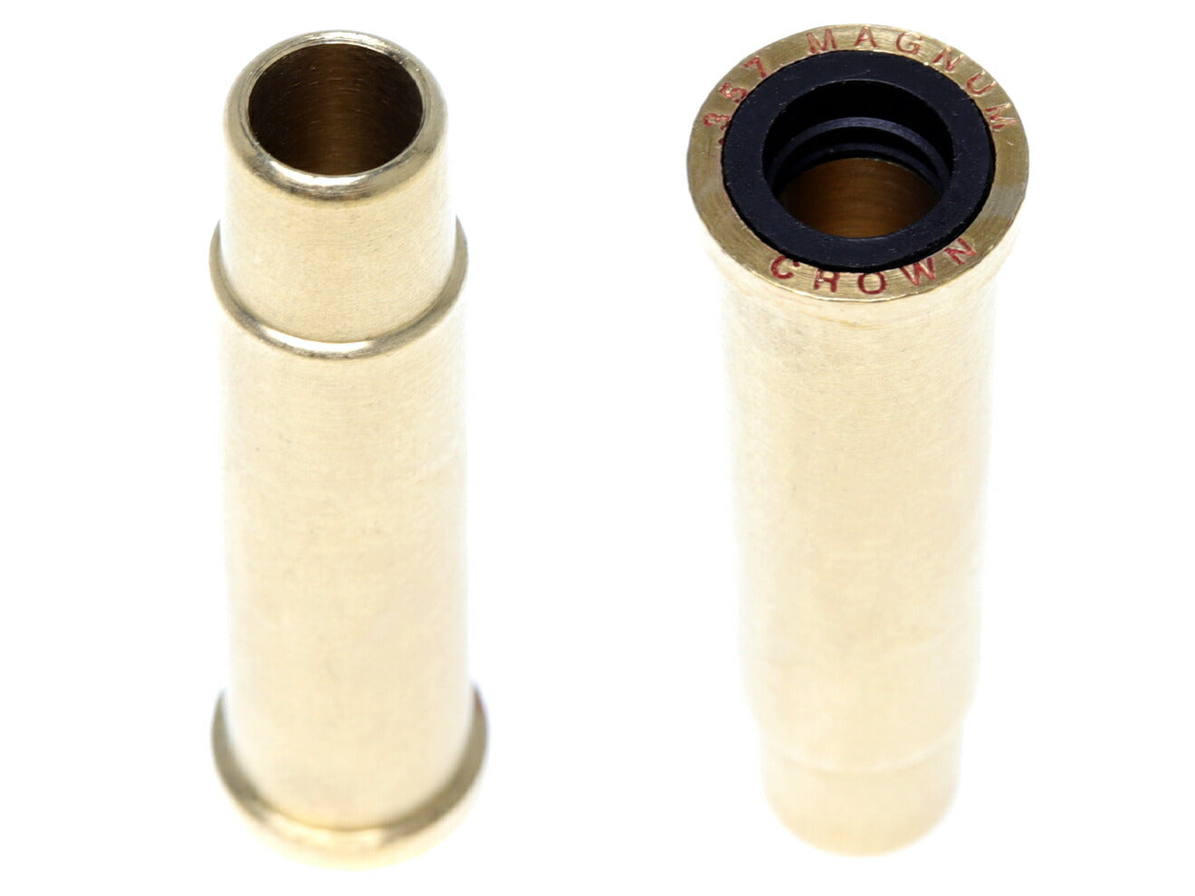 クラウンモデル オーセンティック カートリッジ エアーPYTHON用