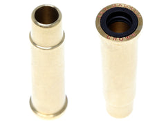 クラウンモデル オーセンティック カートリッジ エアーPYTHON用