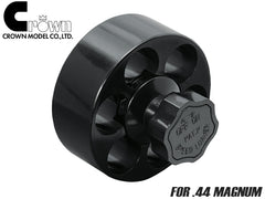 クラウンモデル スピードローダー .44MAGNAUM用